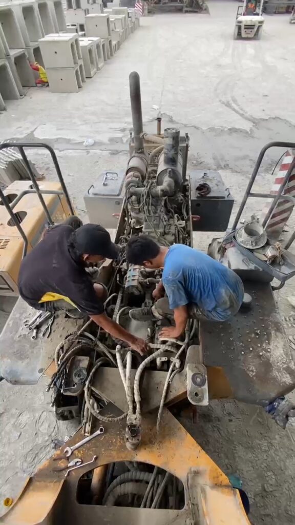 IMG_20231129_10412524 service forklift