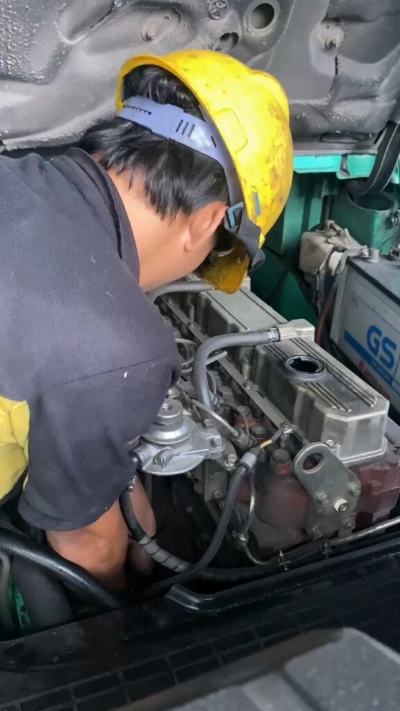 IMG_20231129_13363094 service forklift