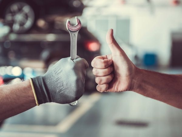 Top 10 Car Care Tips - Kelley Blue Book