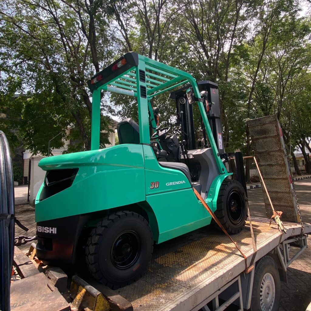 WhatsApp Image 2024-01-25 at 09.21.31 rental forklift